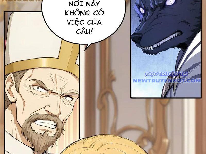 toàn dân thần vương: tôi hiến tế nghìn tỷ sinh linh! chapter 88 5