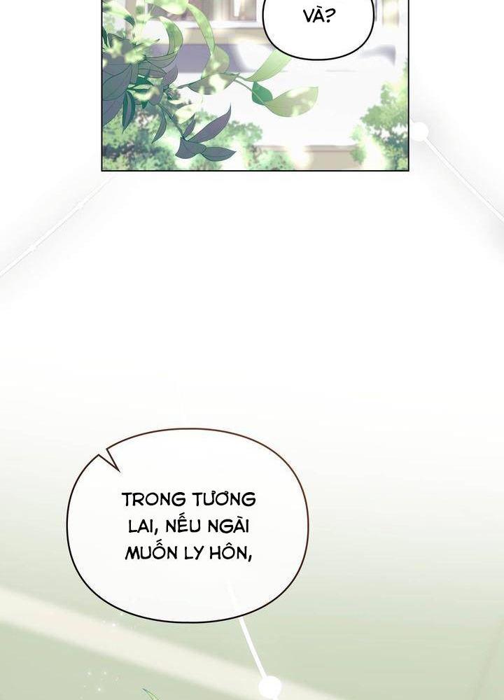 chấp nhận sự chiếm đoạt chapter 14 27