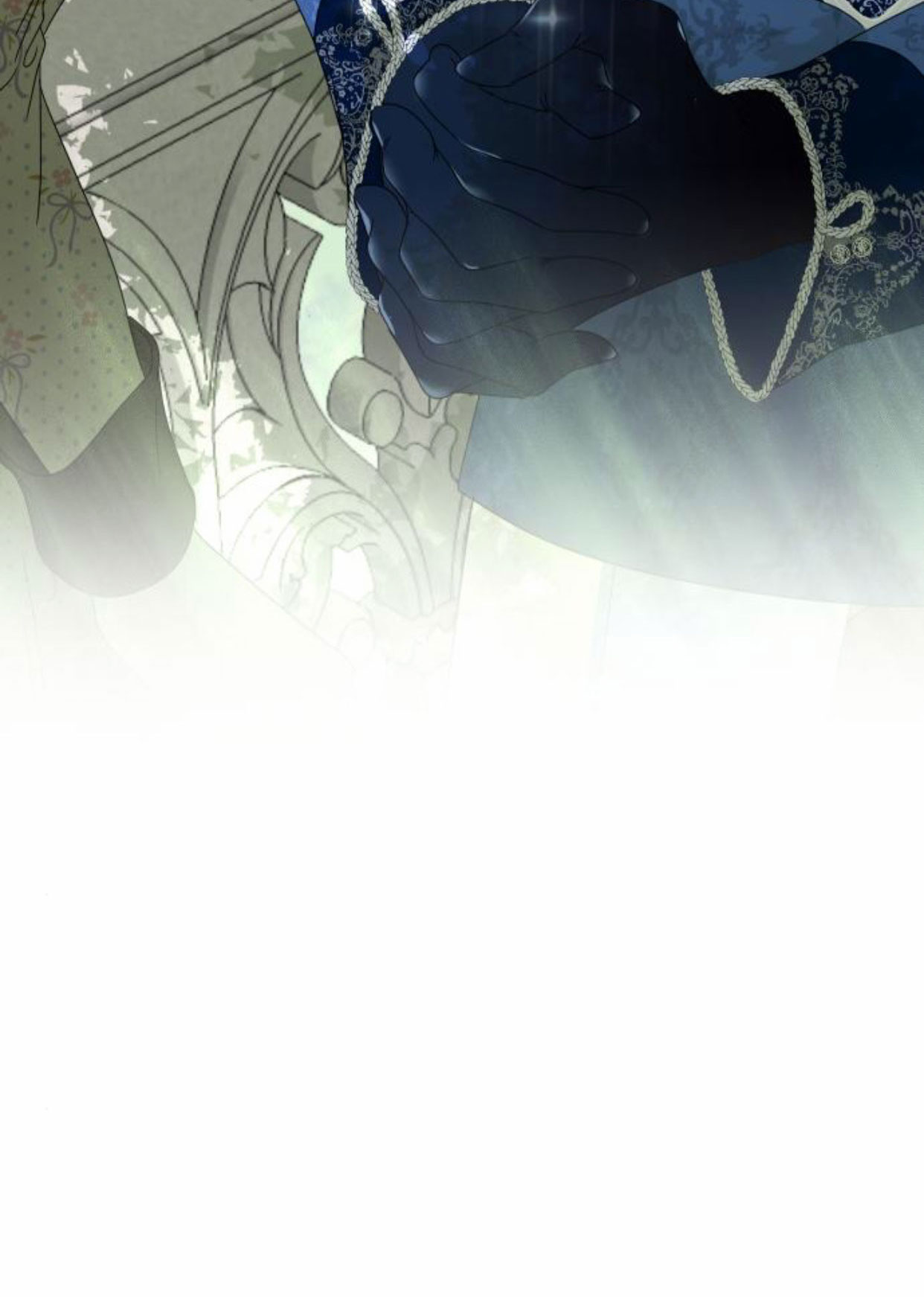 tôi hoán đổi thân xác với thái tử chapter 5.3 29