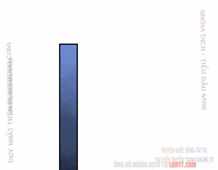 trọng sinh bá sủng nhiếp chính vương quá mạnh mẽ chapter 179 68