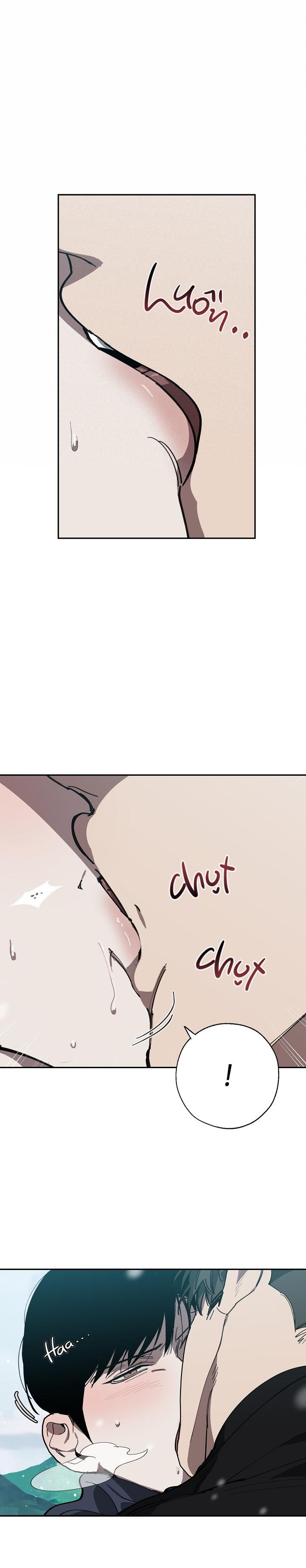 hoán vị chapter 56 8