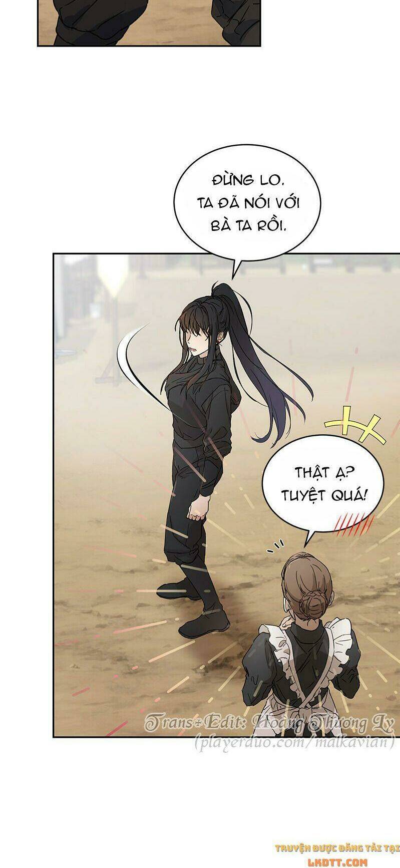 khế ước của ma tộc chapter 11 7