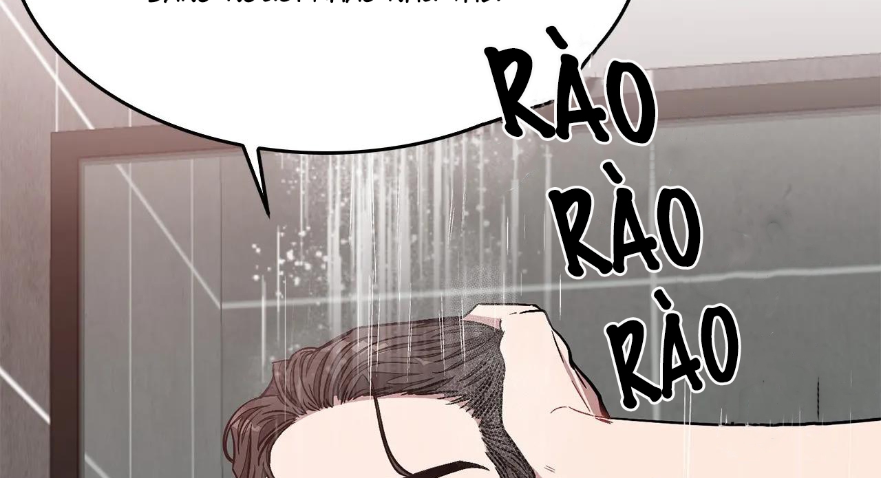 tái sinh [bl manhwa] chapter 35 38