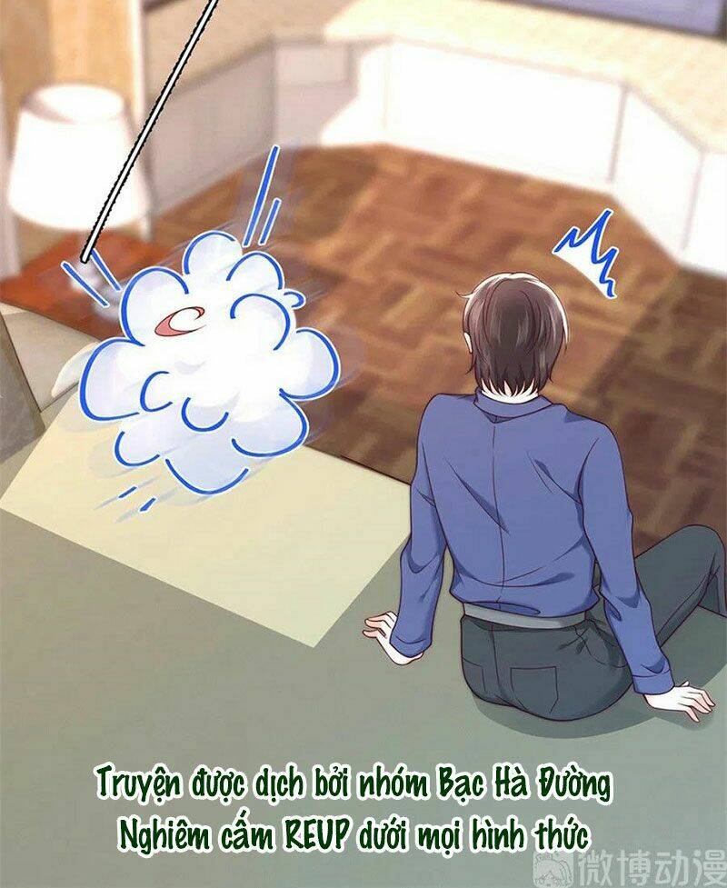 nam thần truy thê chỉ nam chapter 109.2 7