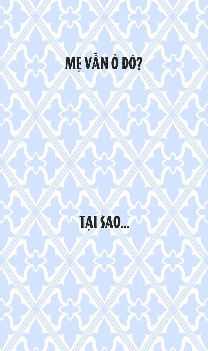 cha à, con không muốn kết hôn đâu chapter 93 86