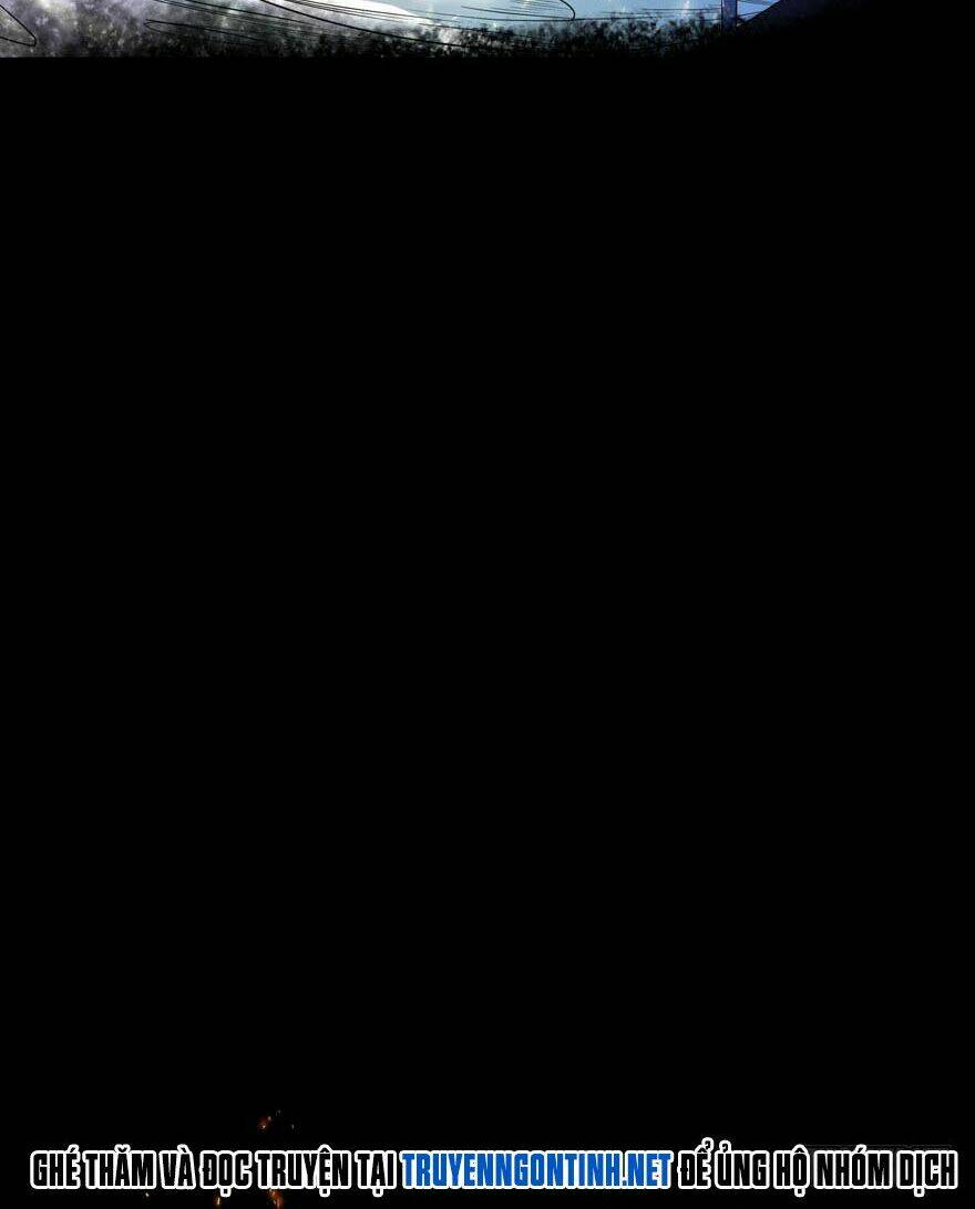 võ đạo cuồng triều chapter 0 22