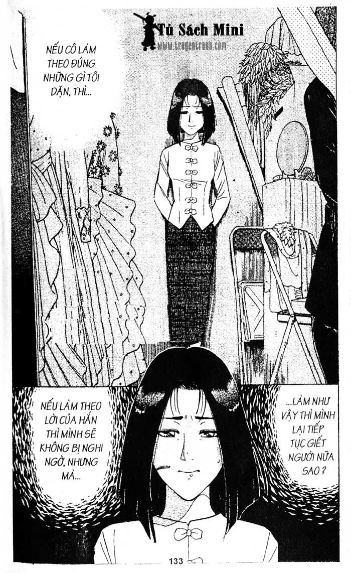 thám tử kindaichi (bản đẹp) chapter 176 6