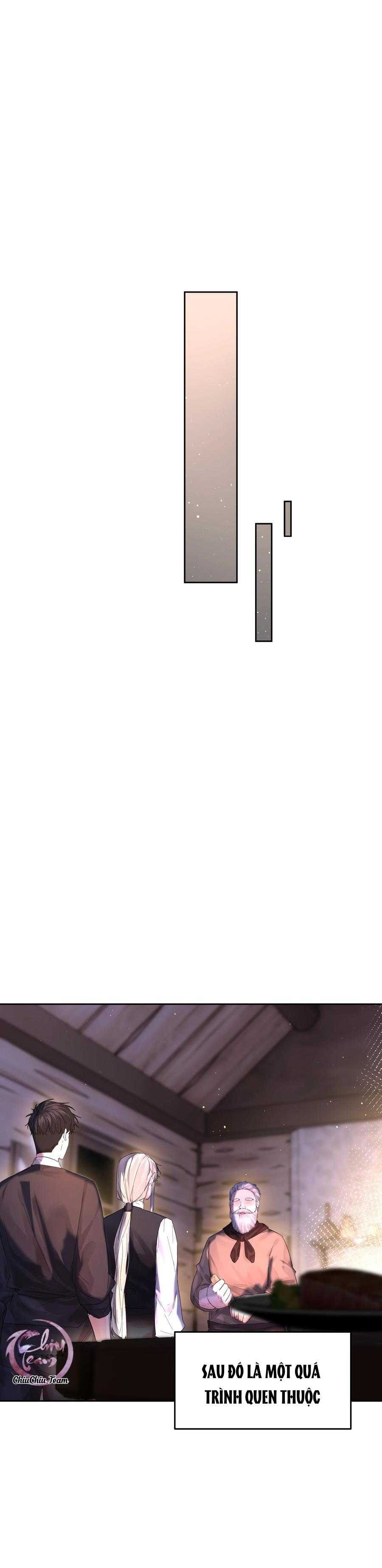 bạn trai cũ trở thành vua chapter 66 19