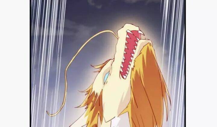 bí mật của dạ tộc chapter 34 88