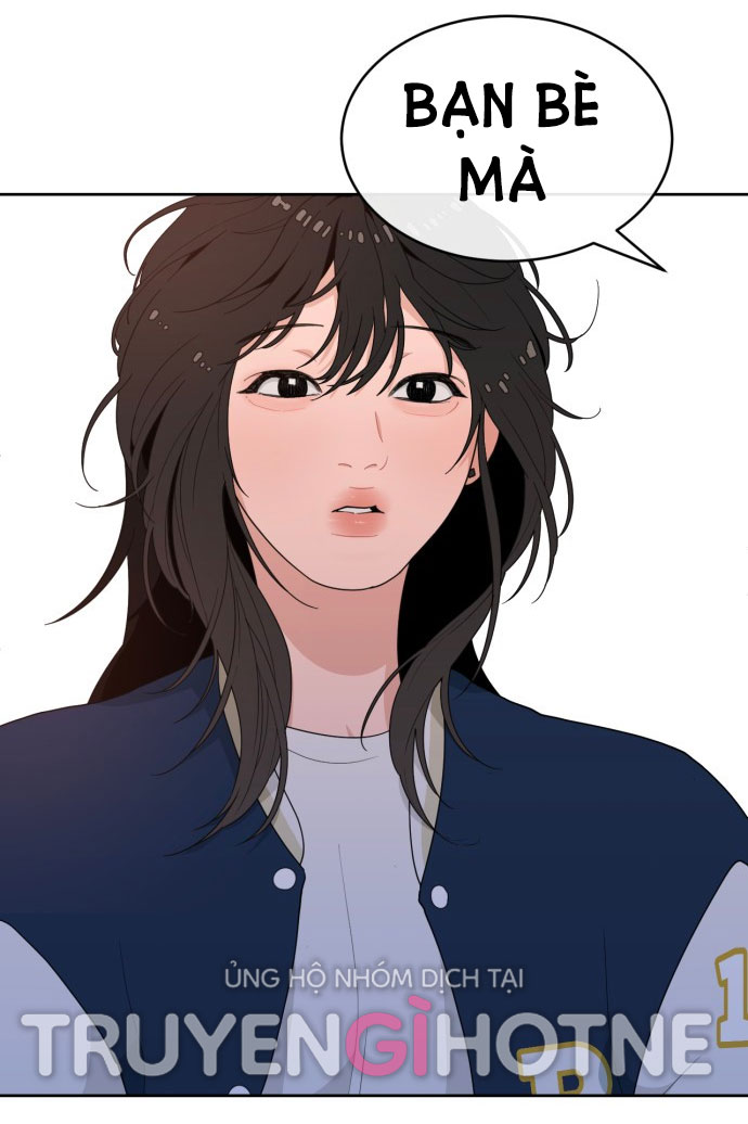 Vận May Bất Ngờ chapter 3.2 18