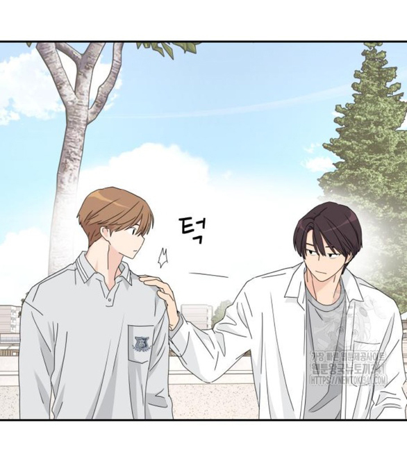 sam yi tái sinh chapter 18.2 36