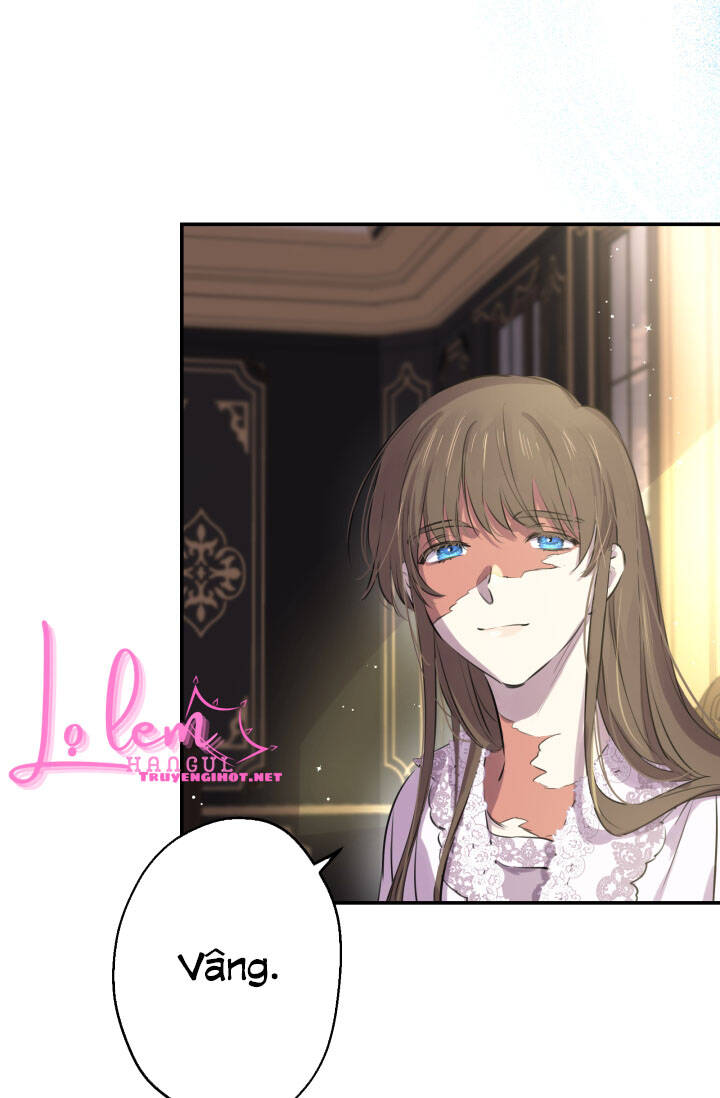 những nhân vật mạnh nhất thế giới ám ảnh tôi chapter 30.2 23