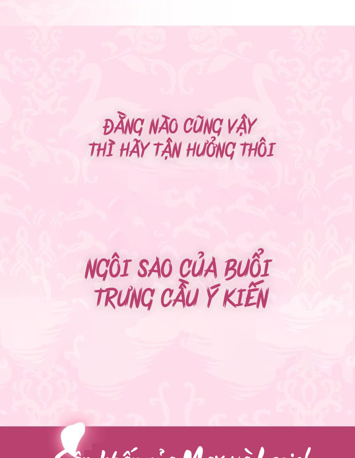 cha, con không muốn kết hôn đâu chapter 103 121