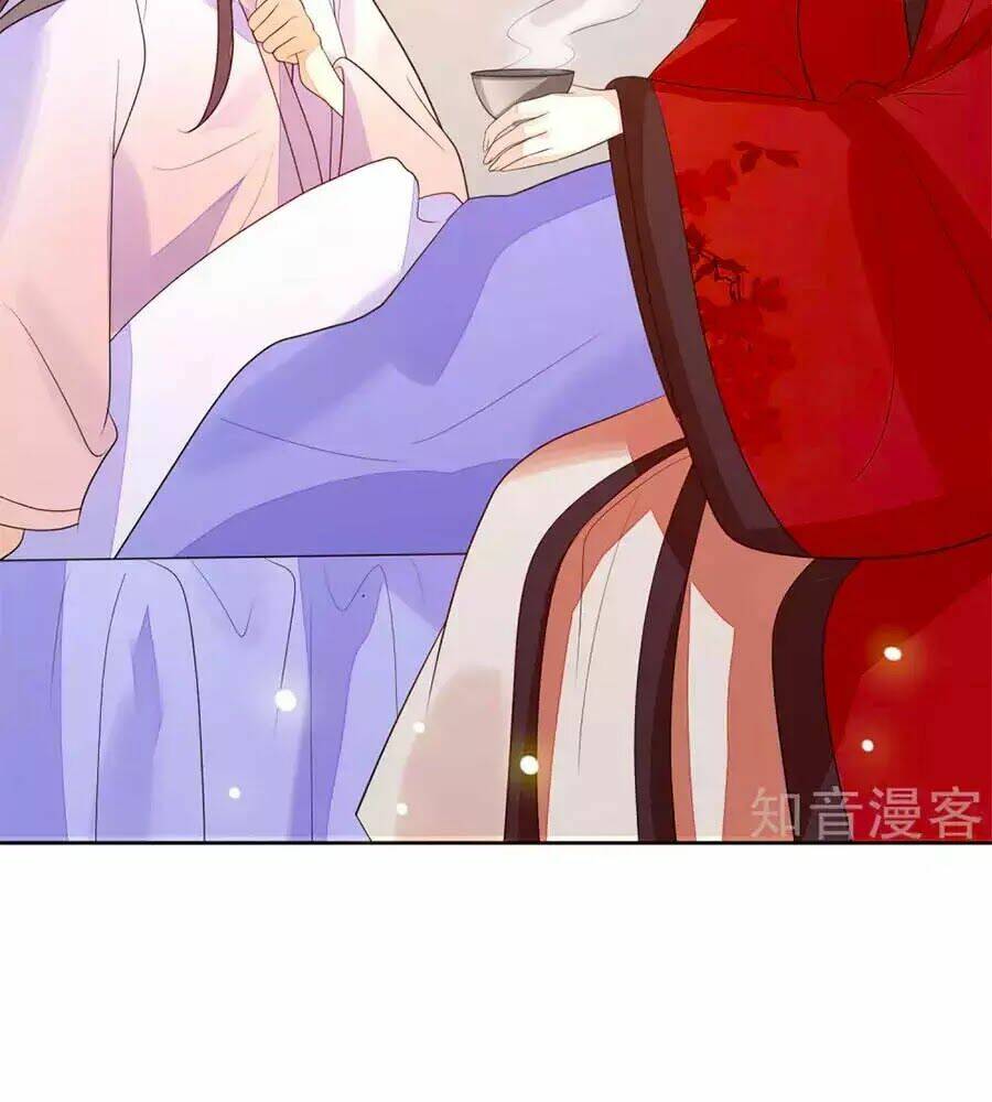 cửu khuyết phong hoa chapter 45 53