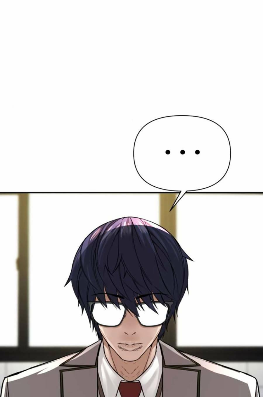 trò chơi địa ngục chapter 3 56