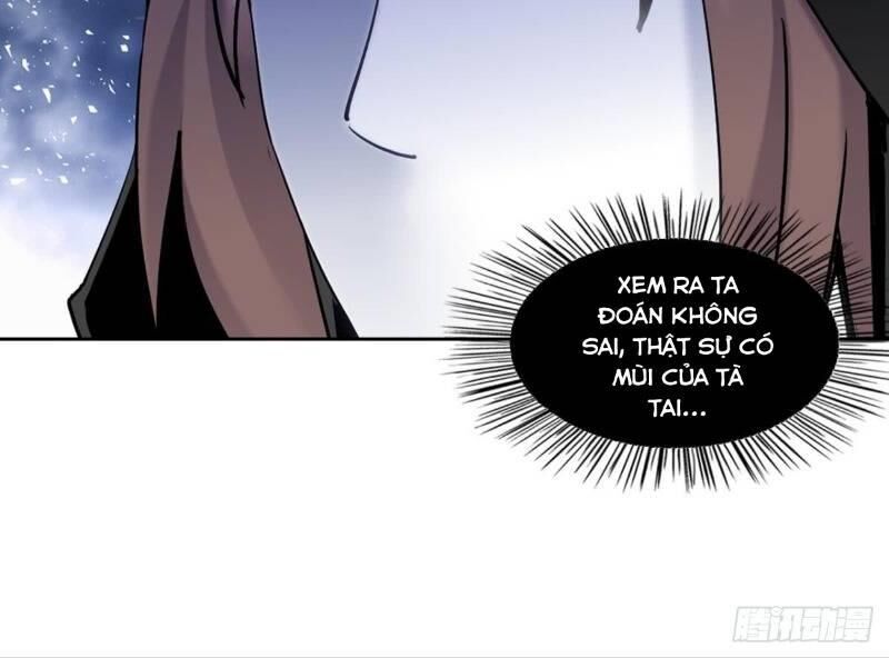 lão tổ của bạn đang online chapter 78 60