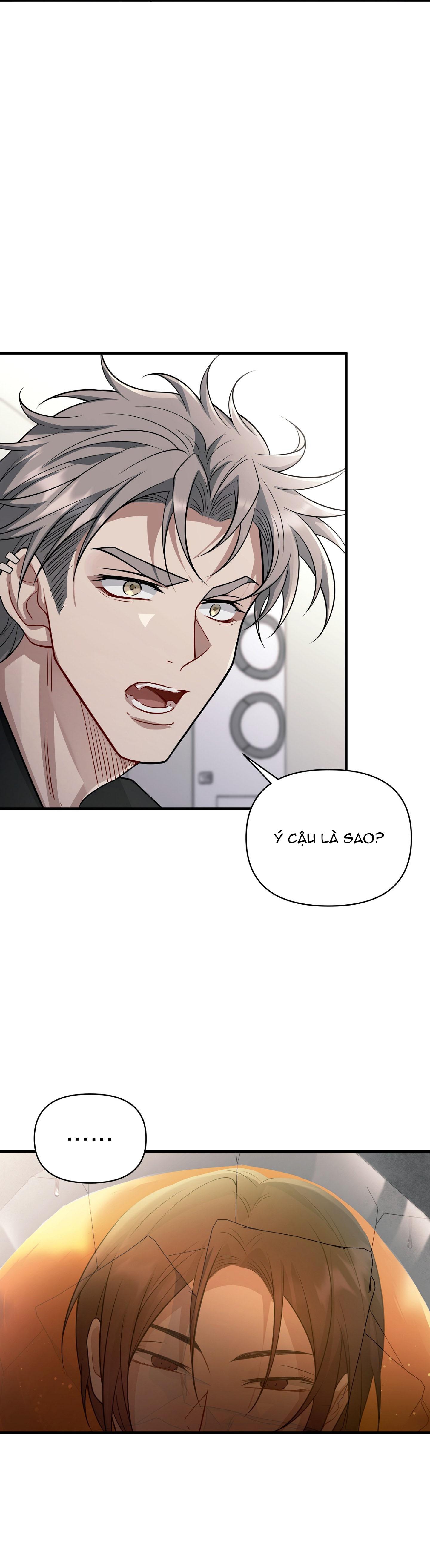 vết hằn chapter 33 13