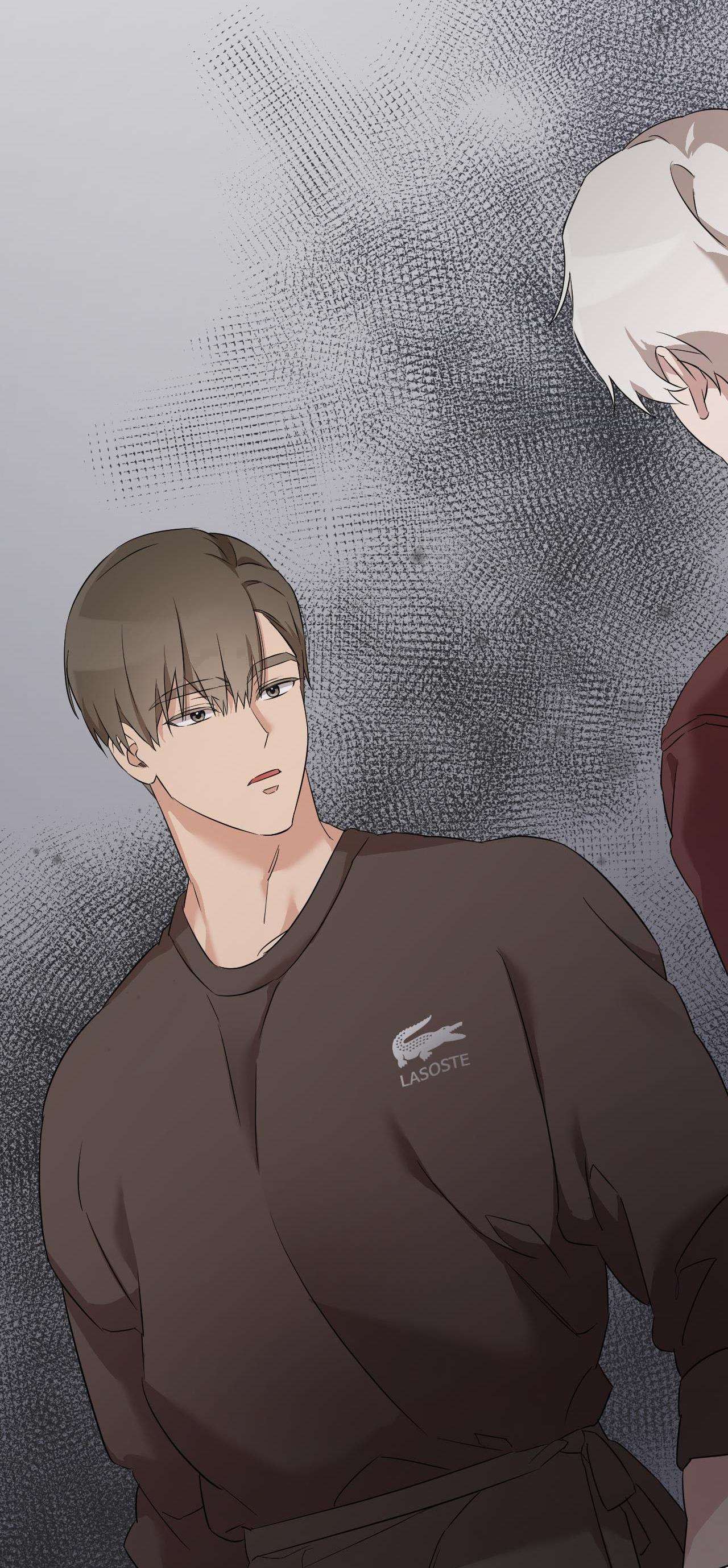 dễ thương là lỗi của tôi sao? chapter 25 67