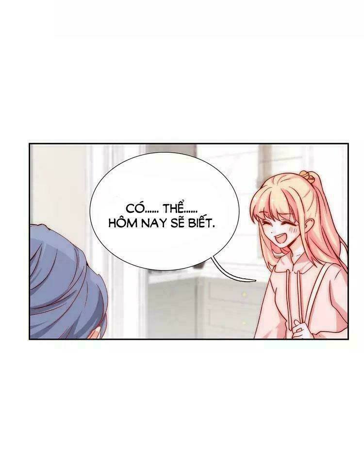 mạng sống của em thuộc về tôi chapter 9 7