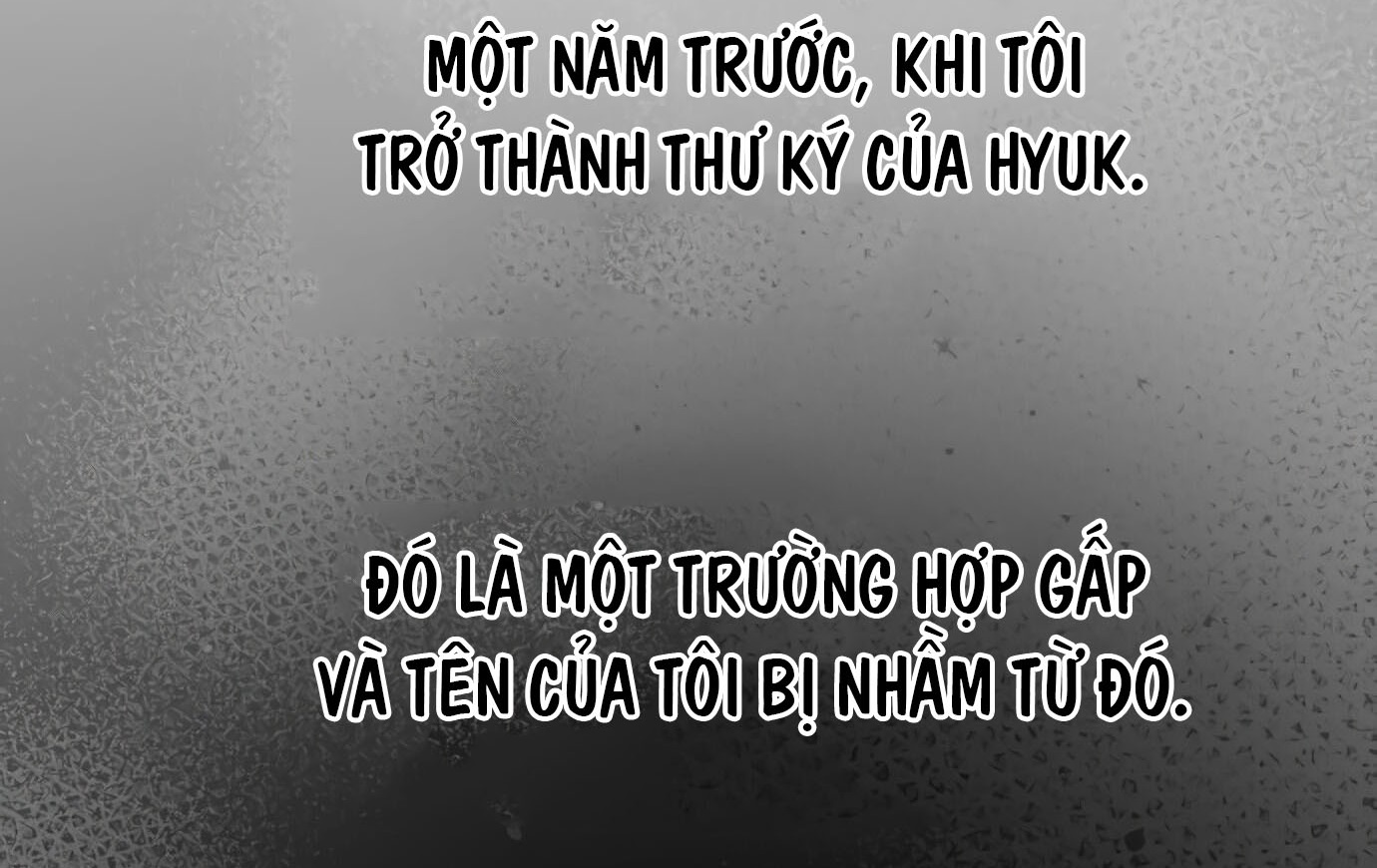 thư ký persimmon chapter 1 50