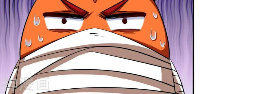 bản kiếm tiên tuyệt không làm nô chapter 67 23