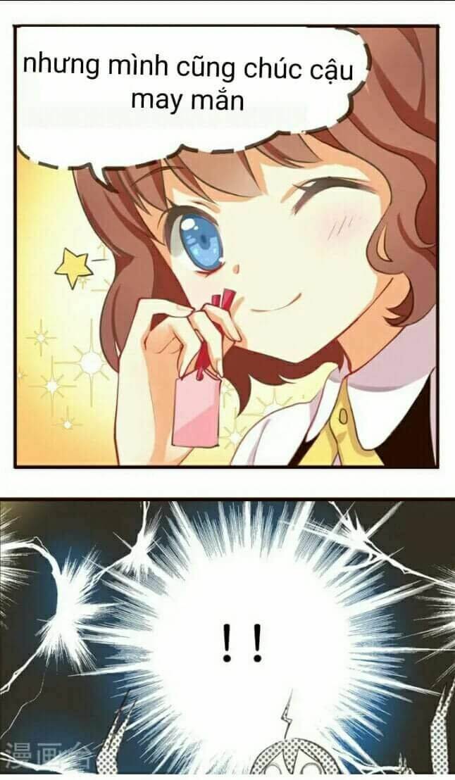 tân quang thiên chapter 1 17