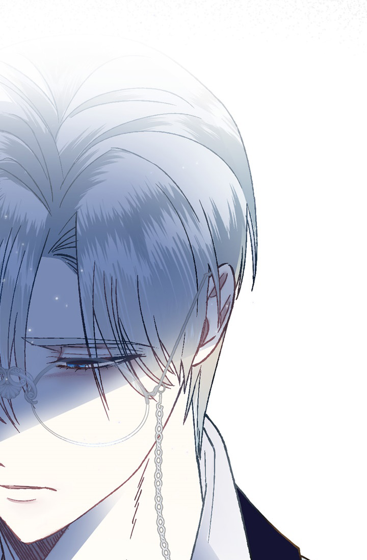 cha à, con không muốn kết hôn đâu chapter 45 71