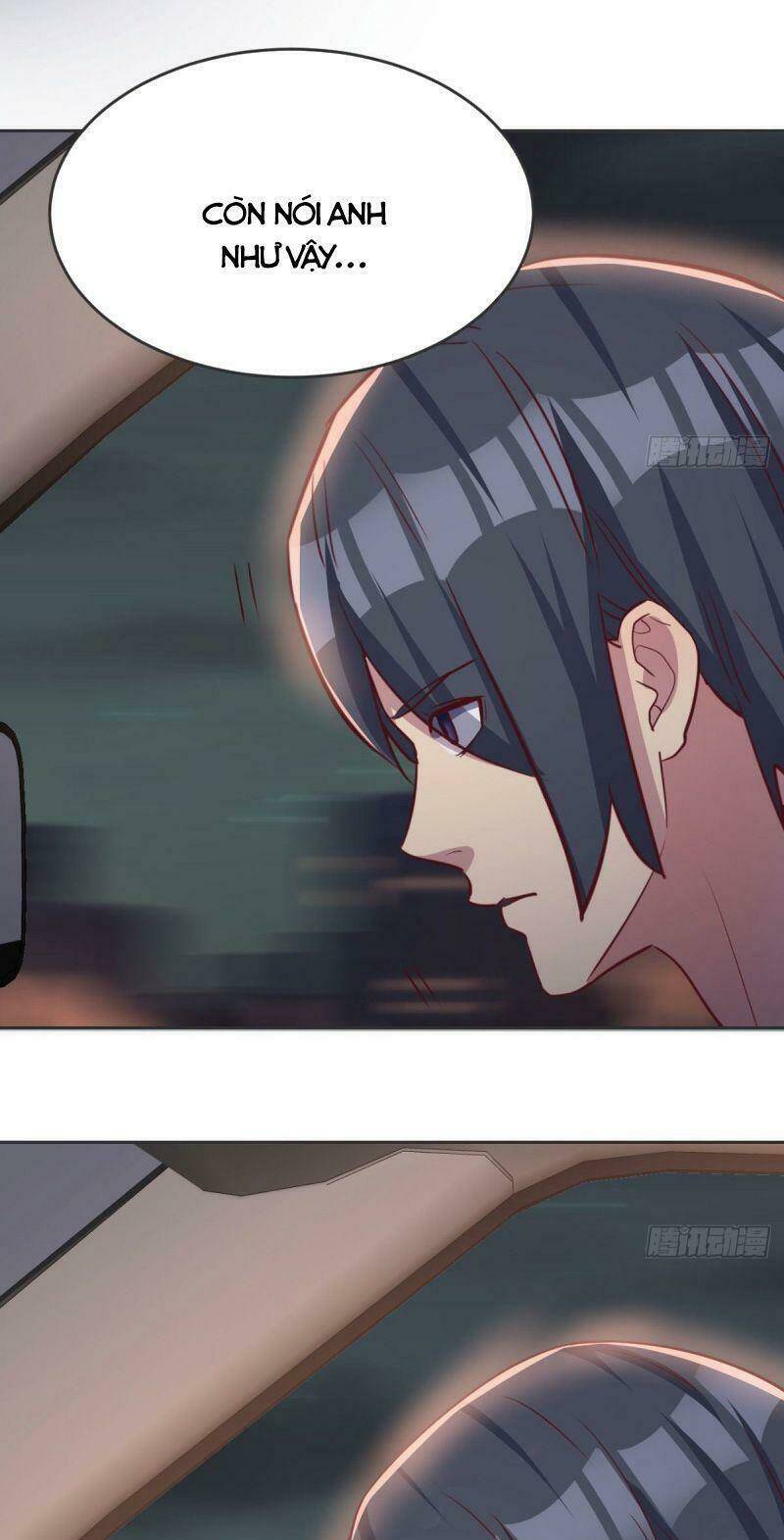 y thánh thiên tài tại hoa đô chapter 23 15