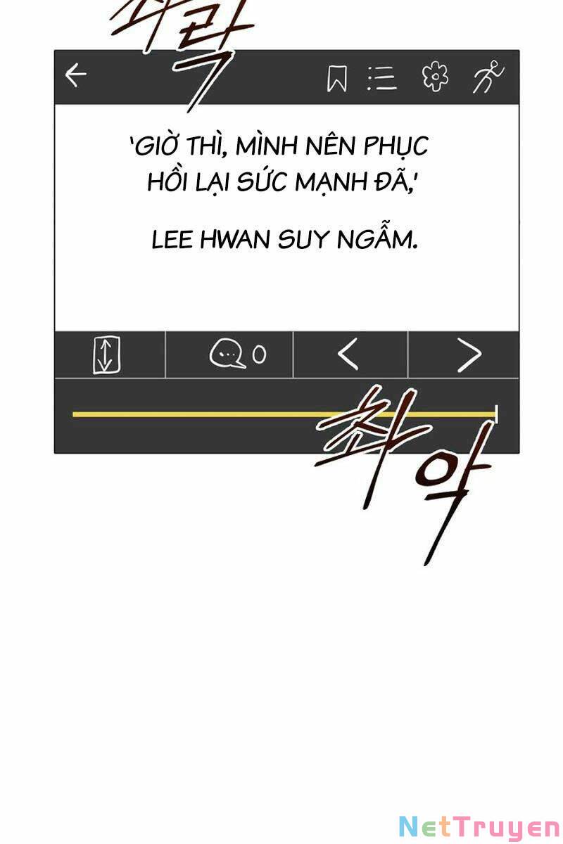 tiểu thuyết mạng do thần viết chapter 1.2 47