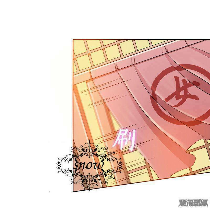 bá quyền trung thành tìm kiếm người yêu chapter 11 3