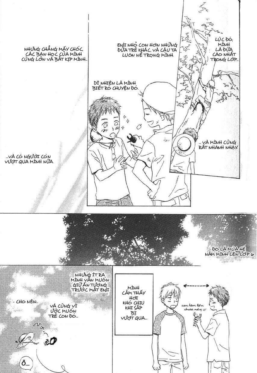 tenohira no seiza chapter 1 31