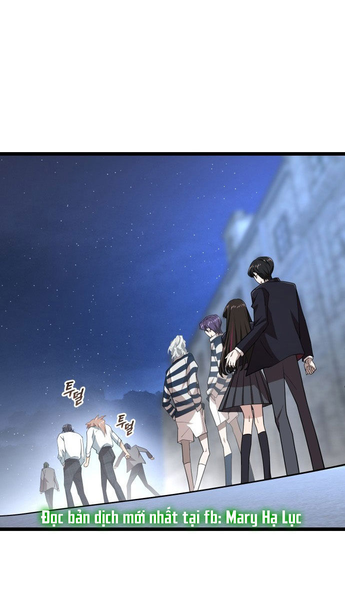 dark moon - tế đàn ánh trăng chapter 7.2 29