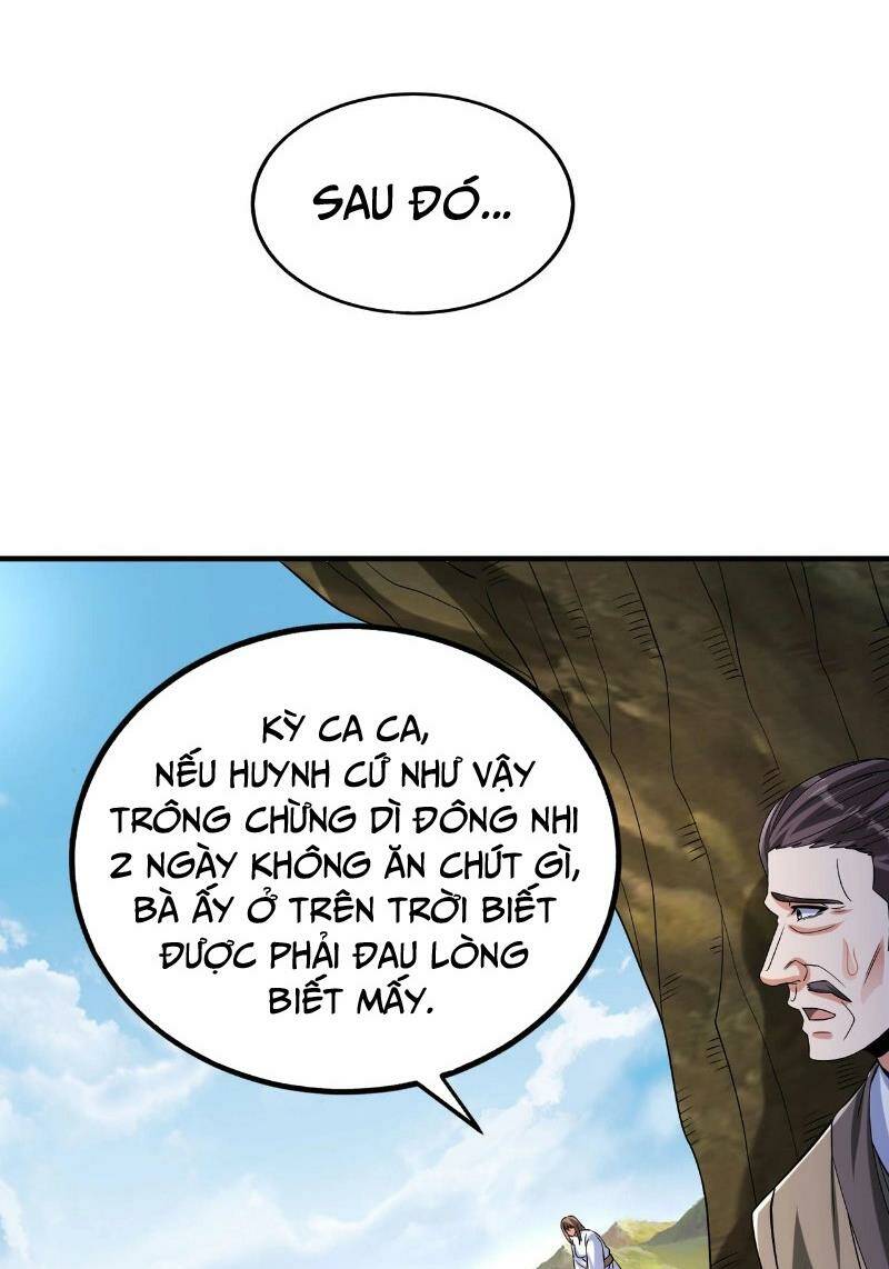 đại tần, ta là con tần thủy hoàng, giết địch thành thần chapter 104 71