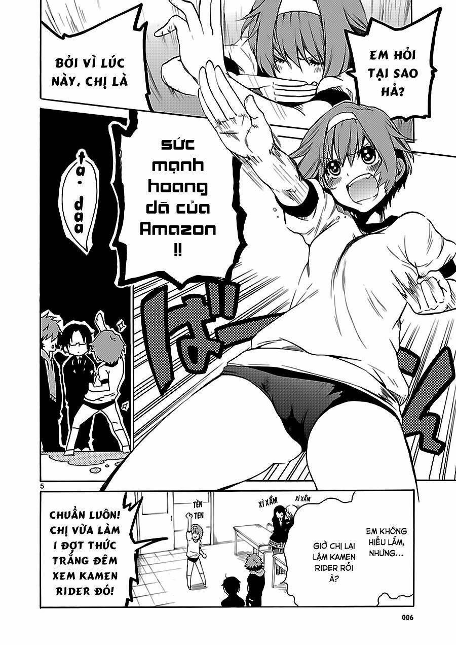 cross x regalia chapter 4 6