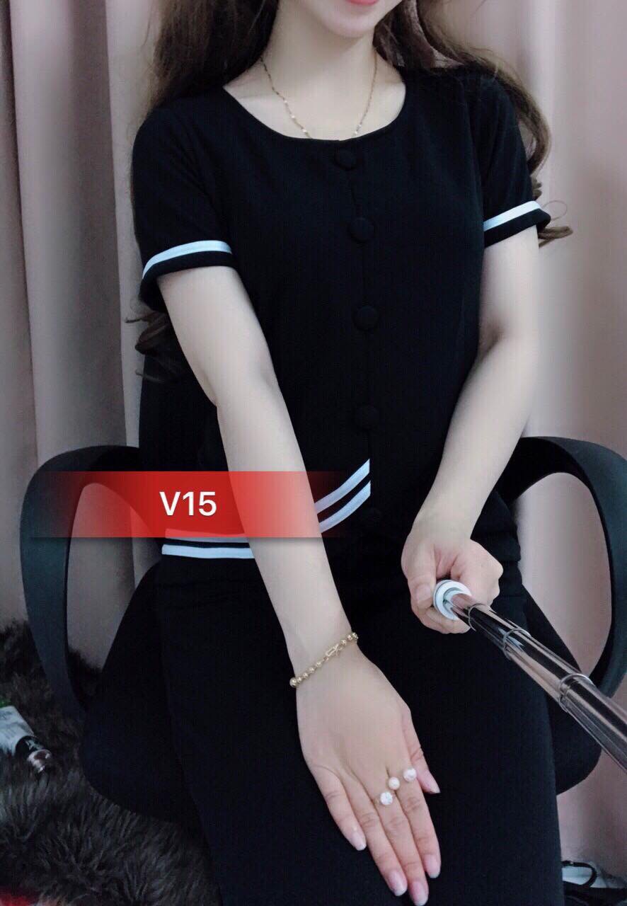 CATH13.SÉT BỘ THUN CÁT HÀN 4 SIZE 40 KG ĐẾN 75KG