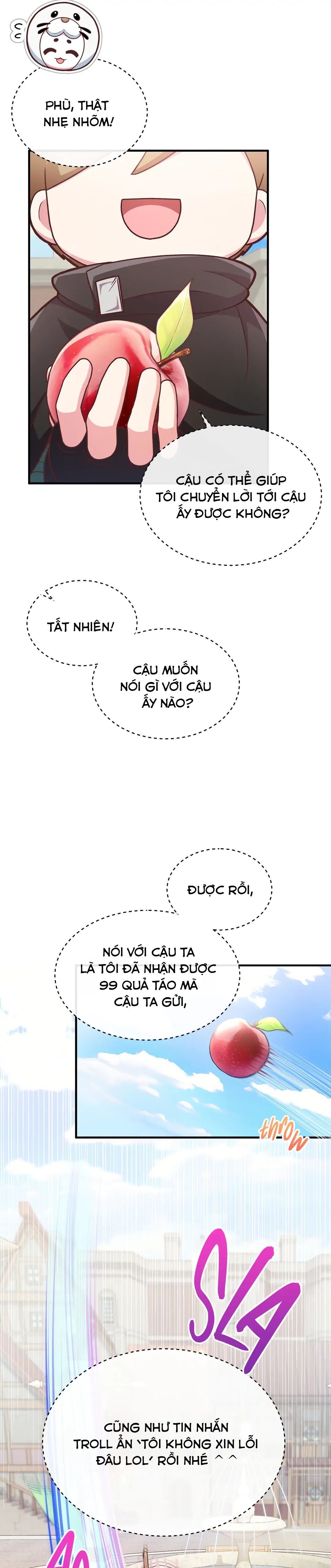 thành viên của hội là hàng xóm bên cạnh chapter 5 12