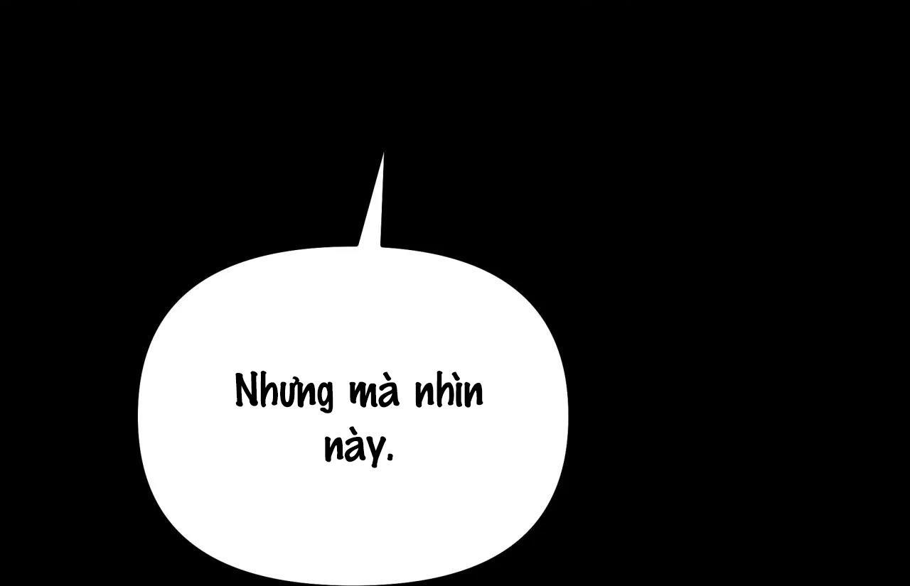 (CBunu) Ám Giữ Linh Hồn chapter 13