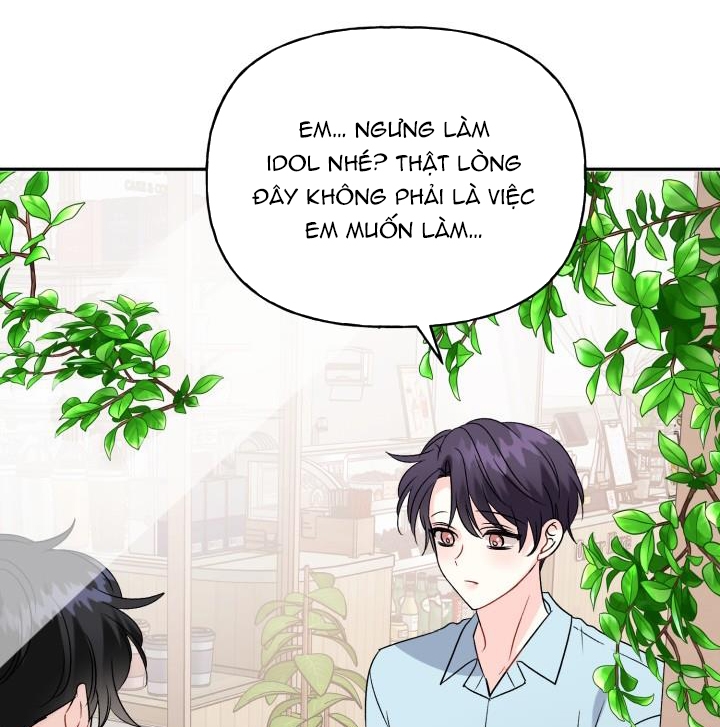xác suất tình yêu chapter 69 138