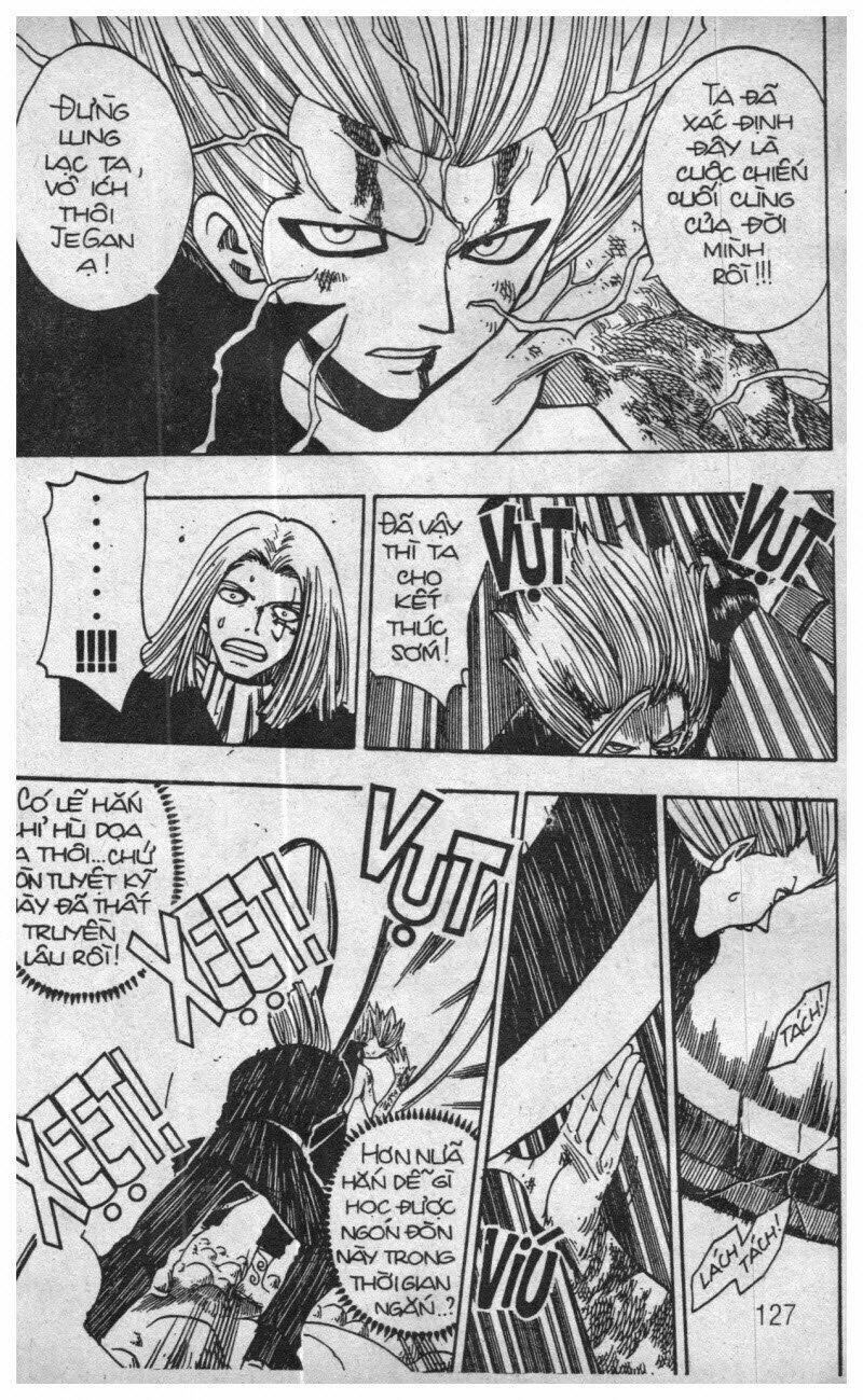 rave master (scan) chapter 17 41