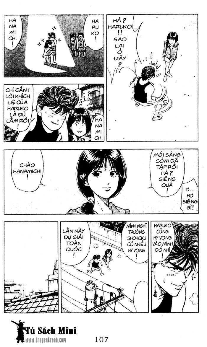 cao thủ bóng rổ chapter 73 7