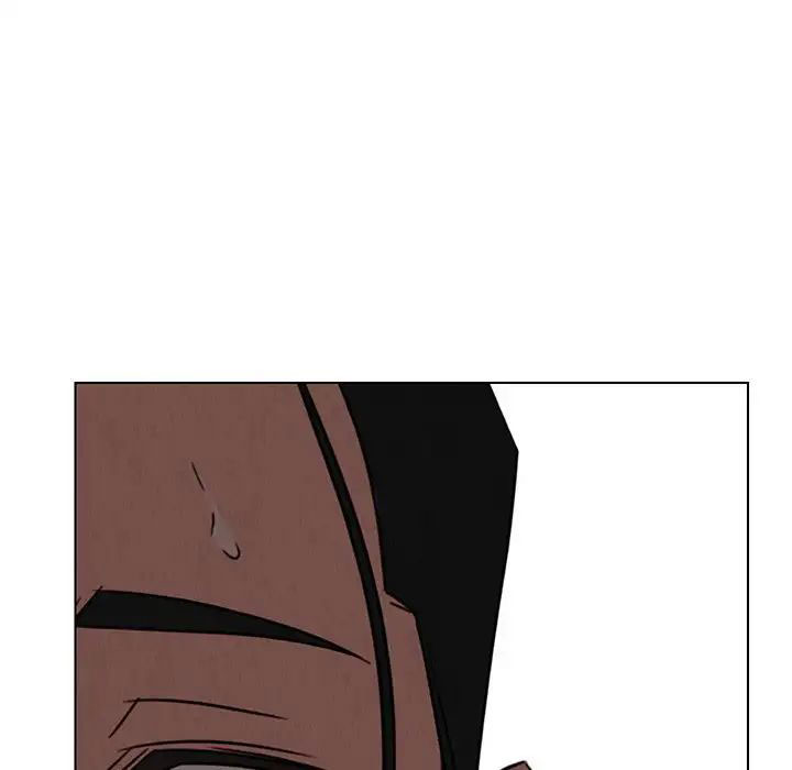 rain curtain chapter 35 34