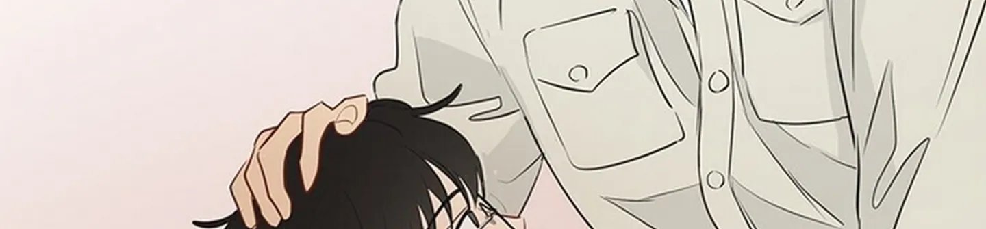 chuyện quái gì với giấc mơ đó vậy chapter 16 115