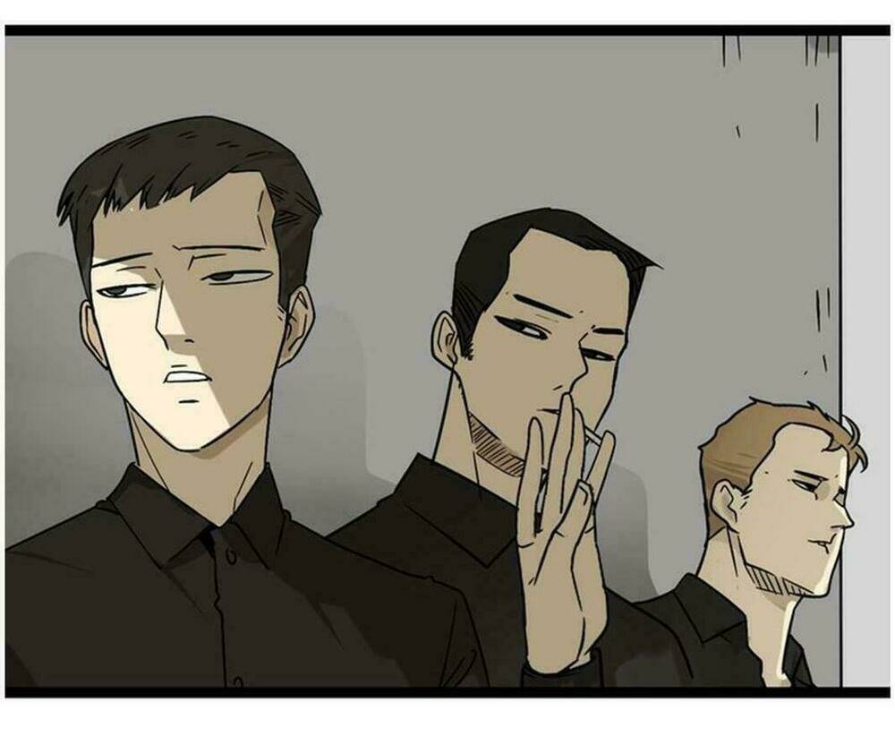 mục linh chapter 12 10