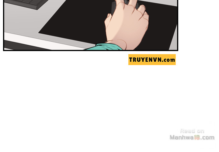 mẹ tôi là sinh viên đại học chapter 1 4