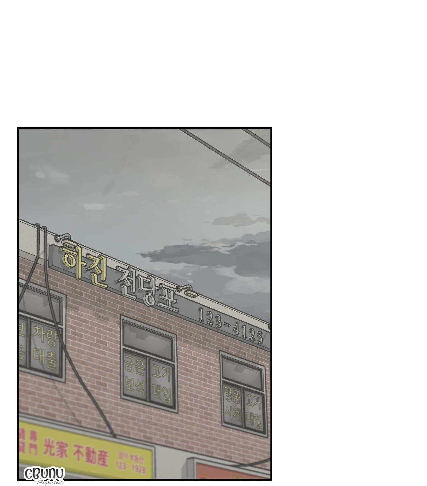 điểm dừng chân cuối cùng chapter 35 12