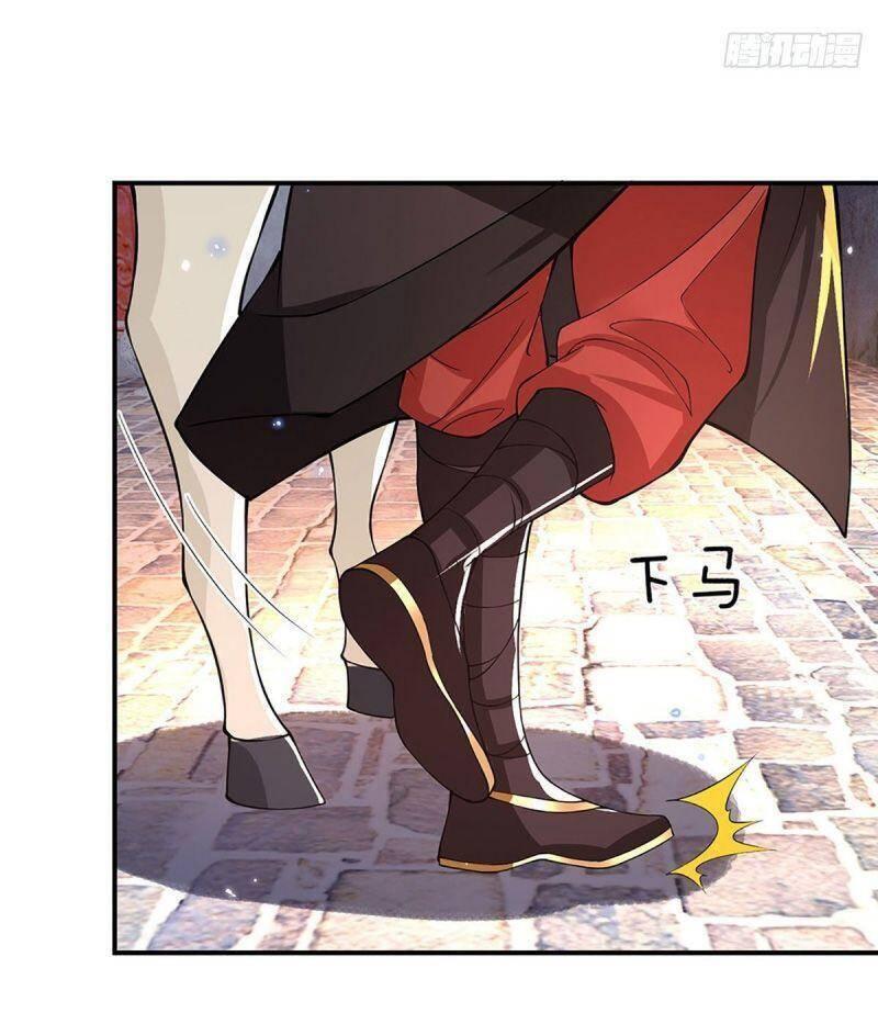 Ta Trở Về Từ Thế Giới Tu Tiên chapter 37 14