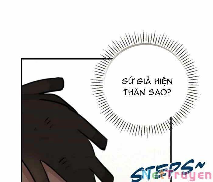 tôi lên cấp chỉ bằng cách ăn chapter 85 174