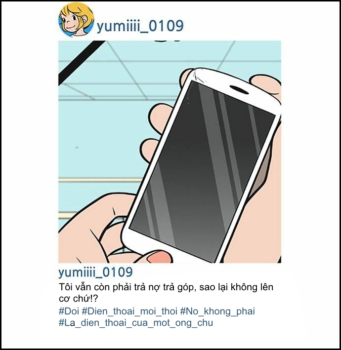 yumis cells chapter 64 20