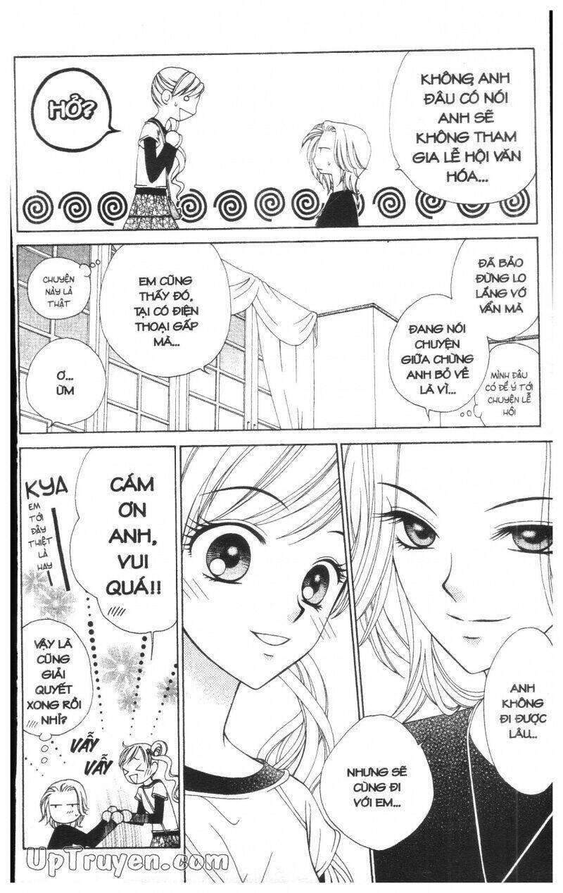 v.b.rose chapter 5 168