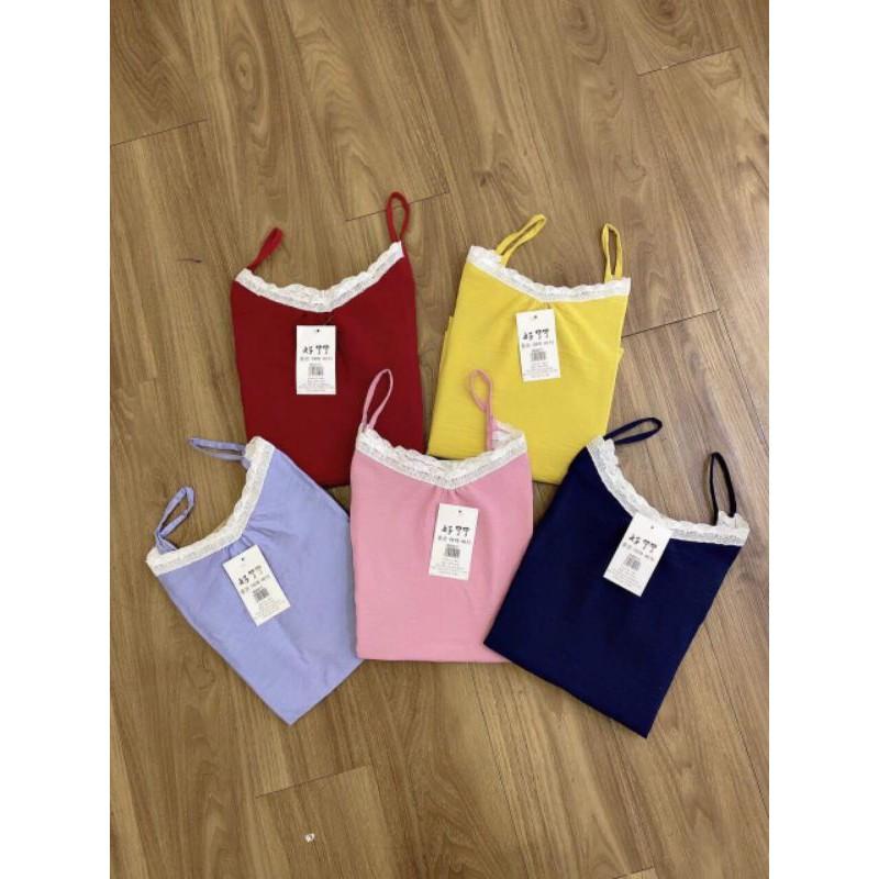 Set bộ đũi 2 dây
